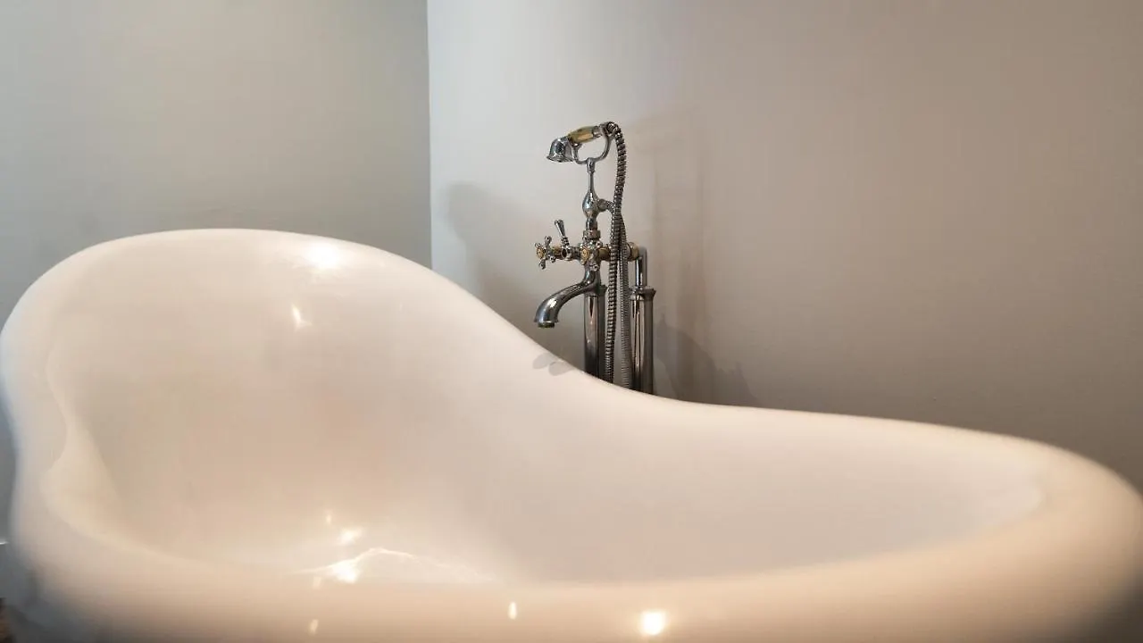 Holiday home Wanderlust Belgium Oostende