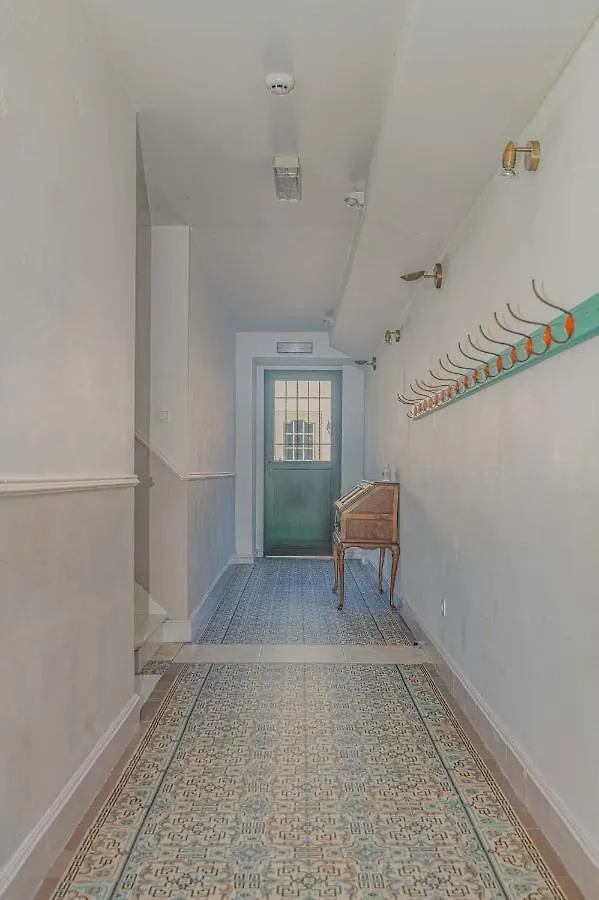 Wanderlust Belgium Oostende Holiday home Ostend